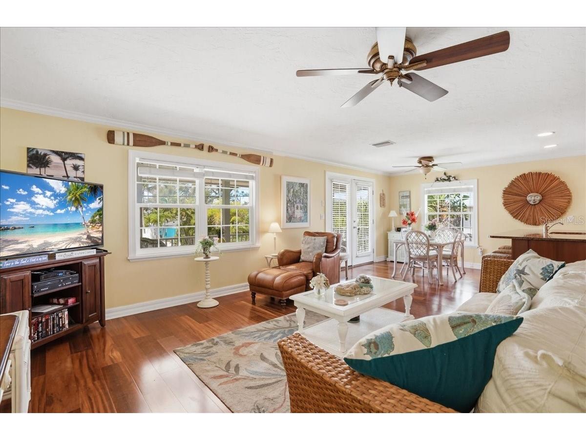 2811 Gulf Drive Holmes Beach FL 34217 A4691196 image8