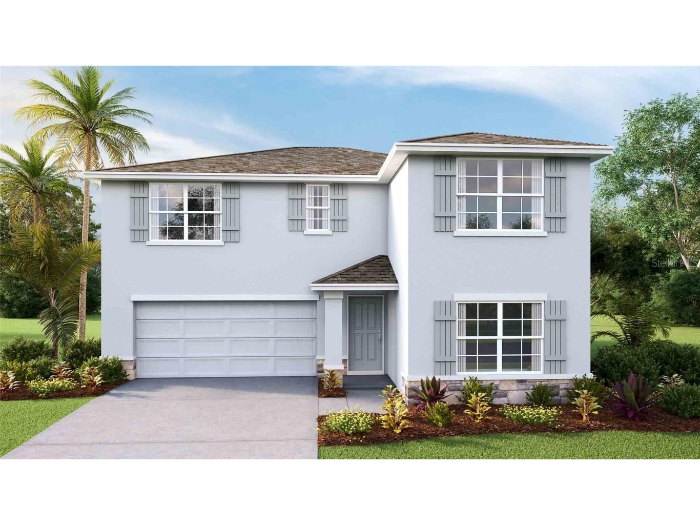 2811 Gumbo Limbo Drive Wimauma FL 33598 T3419634 image1