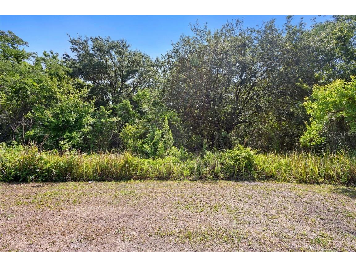 2811 Knudsen Drive Sanford FL 32773 O6308344 image1