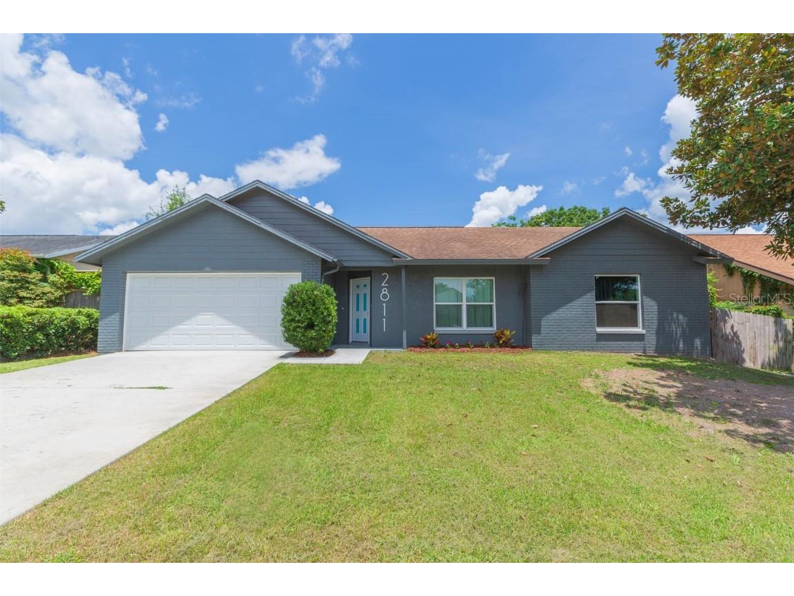 2811 Manor Hill Drive Brandon FL 33511 T3538727 image1