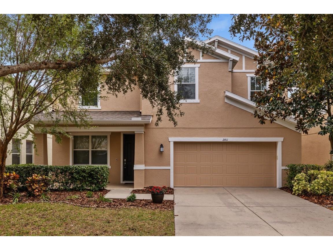 2811 Maple Brook Loop Lutz FL 33558 TB8318777 image1