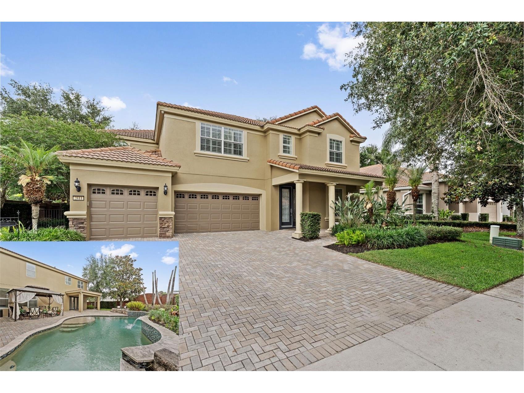 2811 Maria Isabel Ave Ocoee FL 34761 O6405470 image1