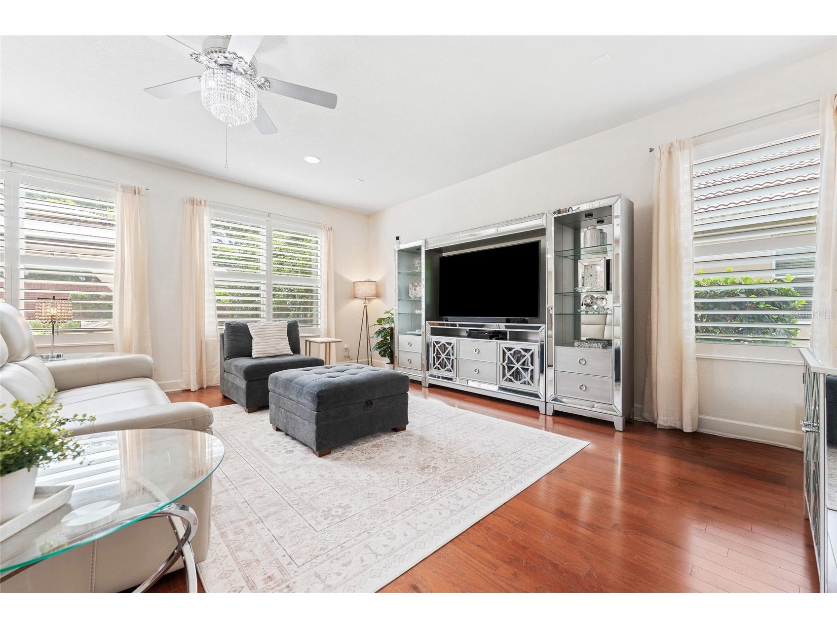 2811 Maria Isabel Ave Ocoee FL 34761 O6405470 image10