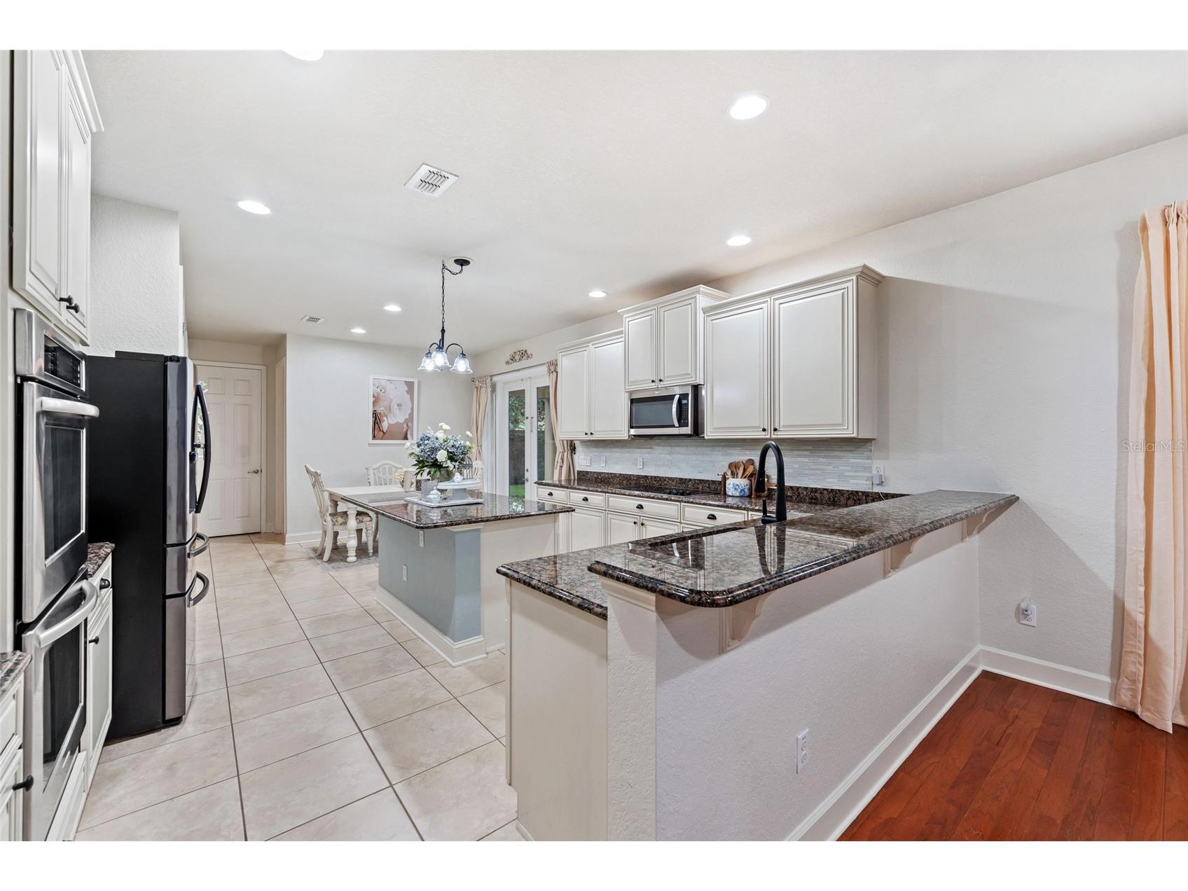 2811 Maria Isabel Ave Ocoee FL 34761 O6405470 image11