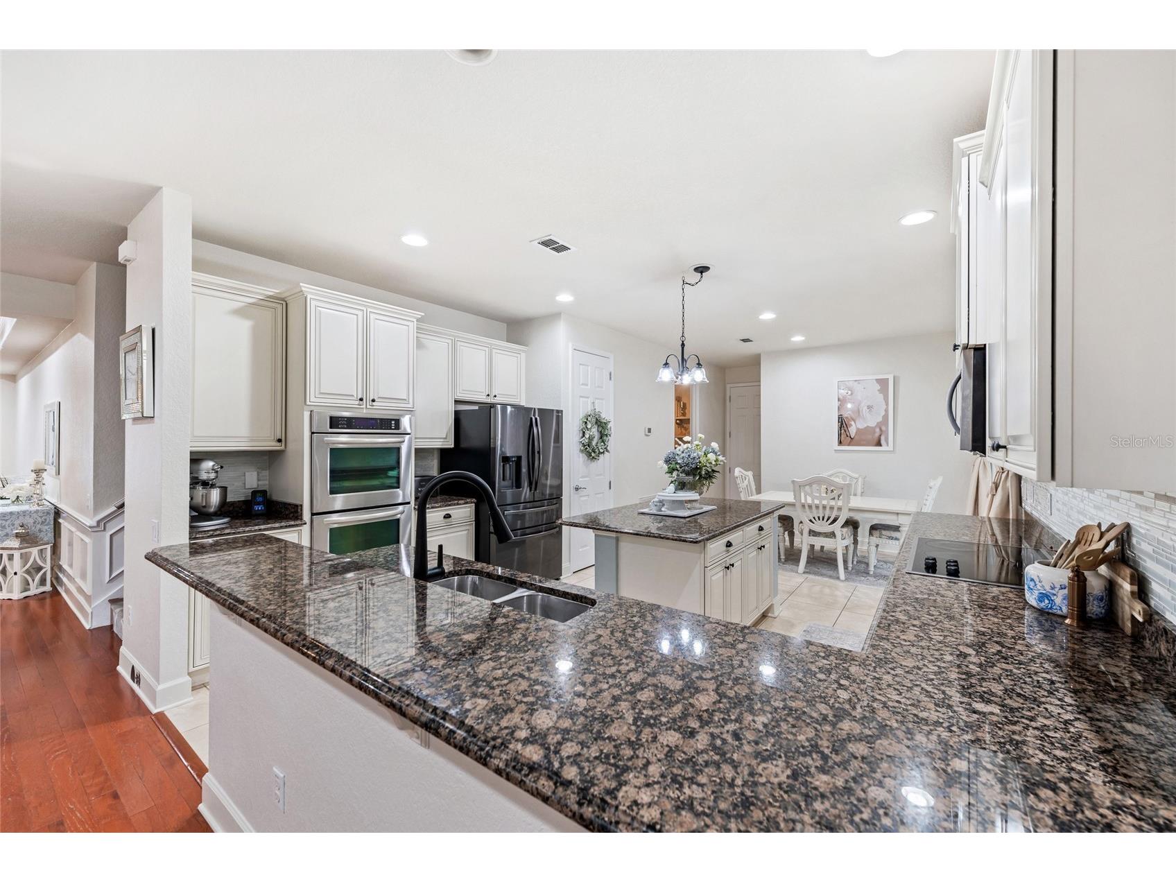 2811 Maria Isabel Ave Ocoee FL 34761 O6405470 image12