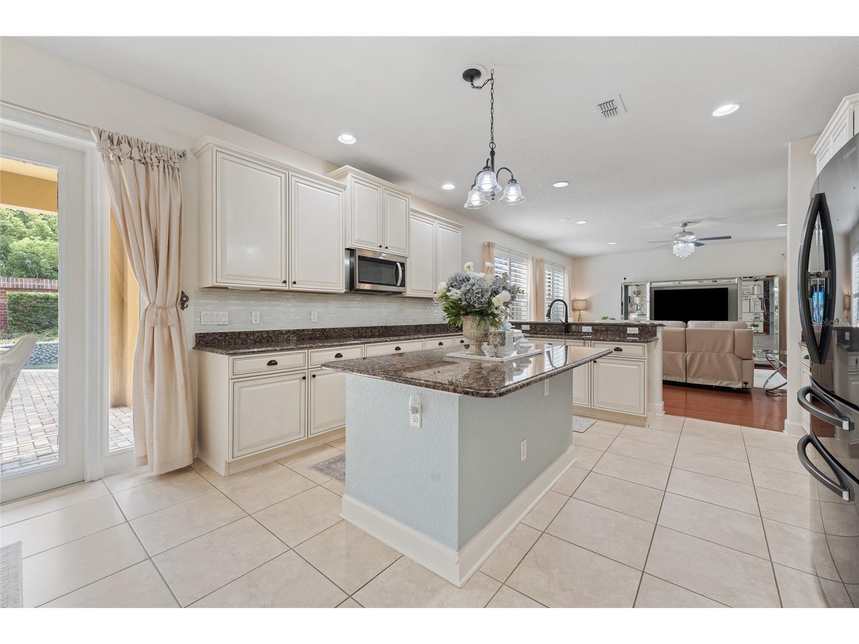 2811 Maria Isabel Ave Ocoee FL 34761 O6405470 image13