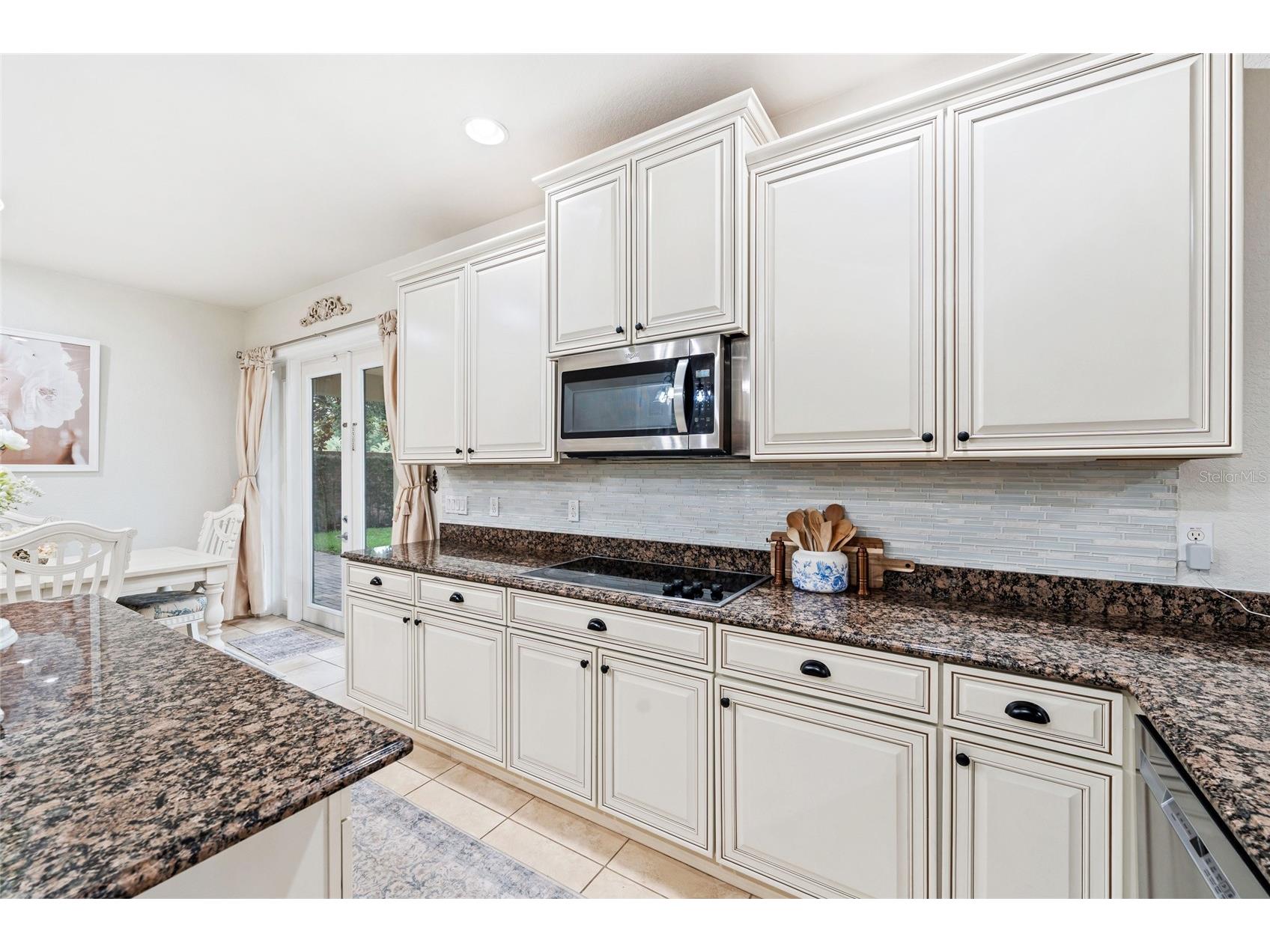 2811 Maria Isabel Ave Ocoee FL 34761 O6405470 image14