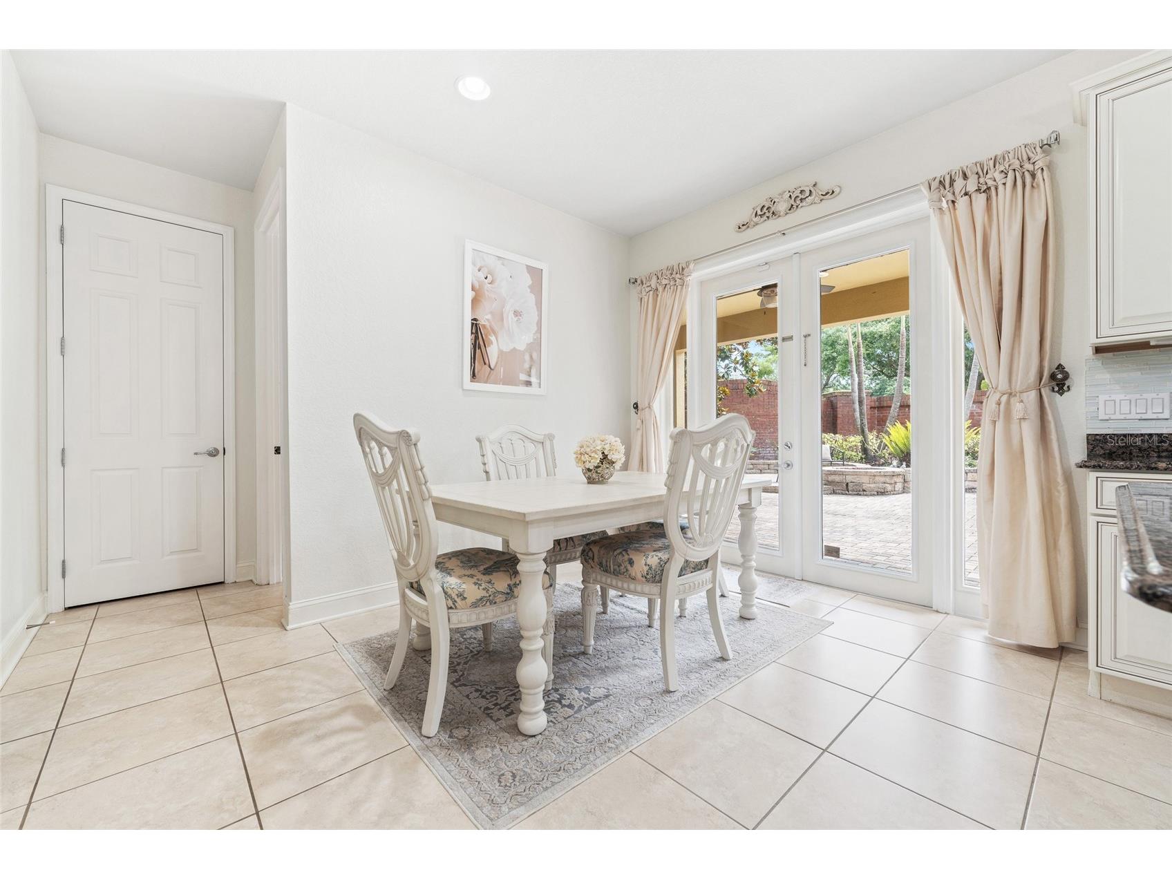 2811 Maria Isabel Ave Ocoee FL 34761 O6405470 image15