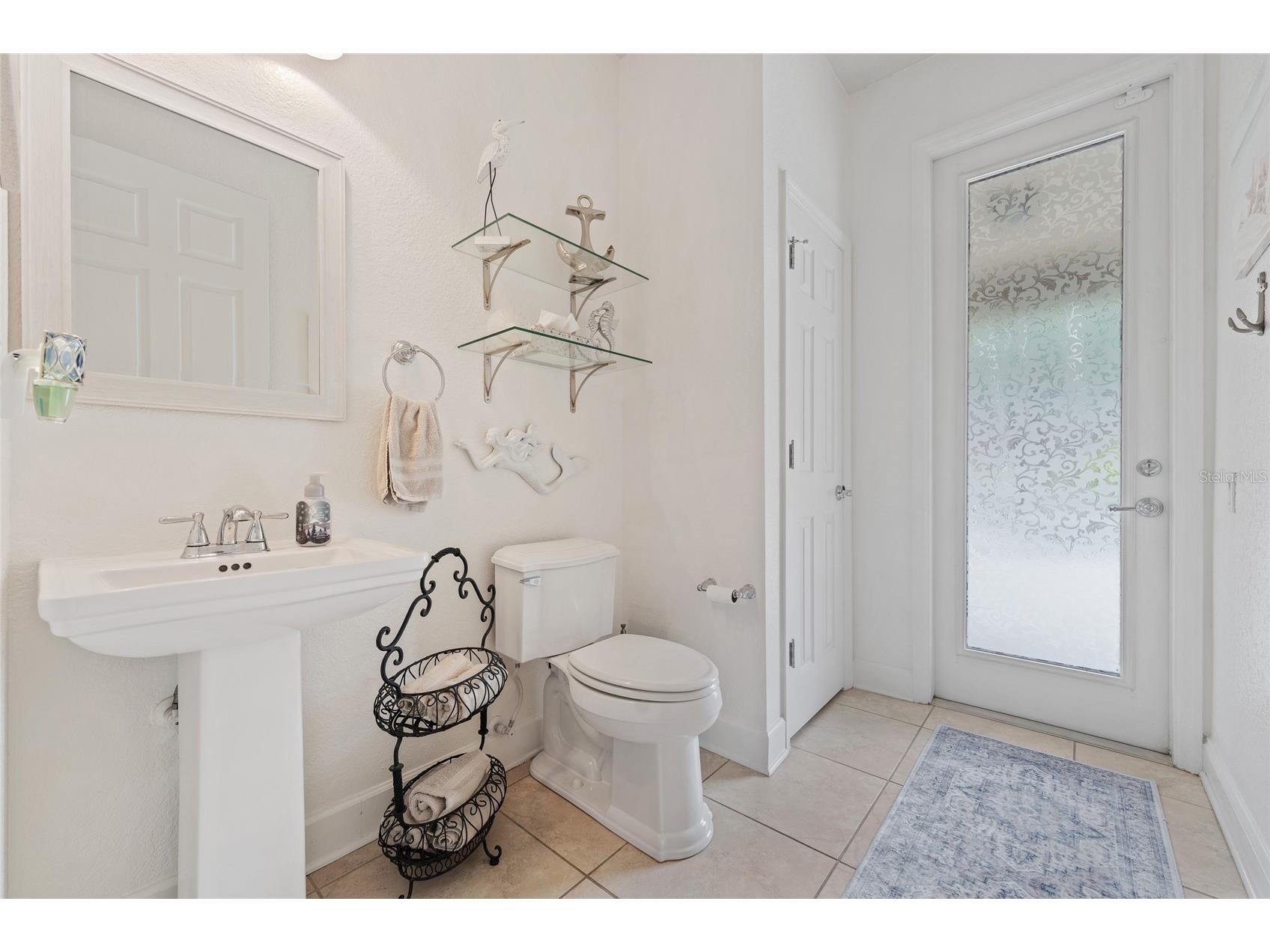 2811 Maria Isabel Ave Ocoee FL 34761 O6405470 image16