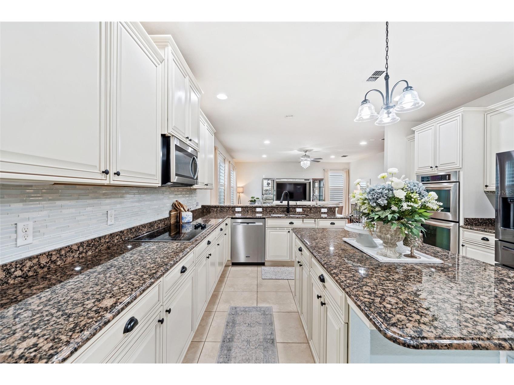 2811 Maria Isabel Ave Ocoee FL 34761 O6405470 image17