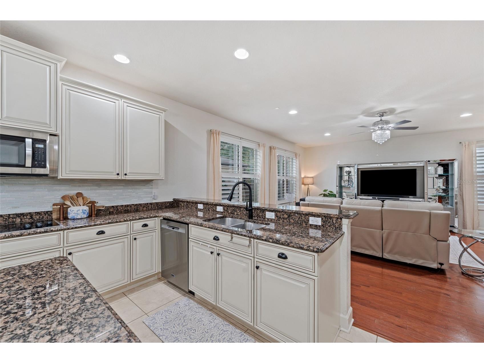 2811 Maria Isabel Ave Ocoee FL 34761 O6405470 image18