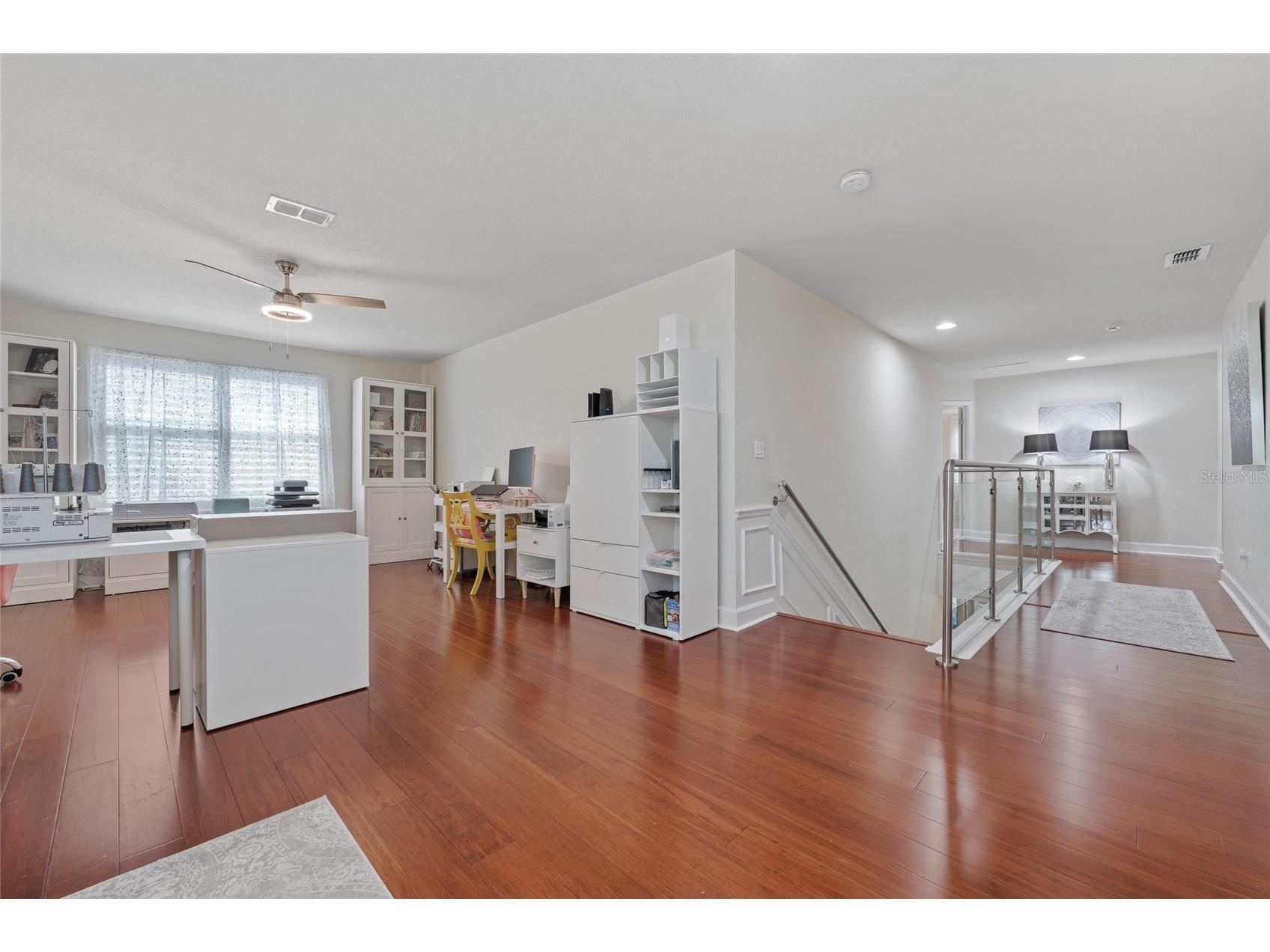 2811 Maria Isabel Ave Ocoee FL 34761 O6405470 image19