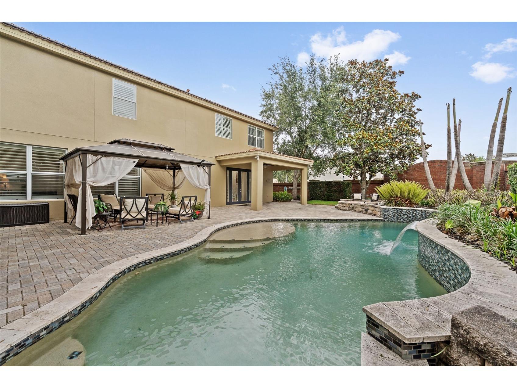 2811 Maria Isabel Ave Ocoee FL 34761 O6405470 image2
