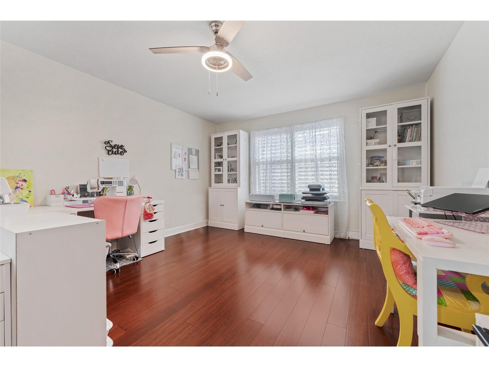 2811 Maria Isabel Ave Ocoee FL 34761 O6405470 image20