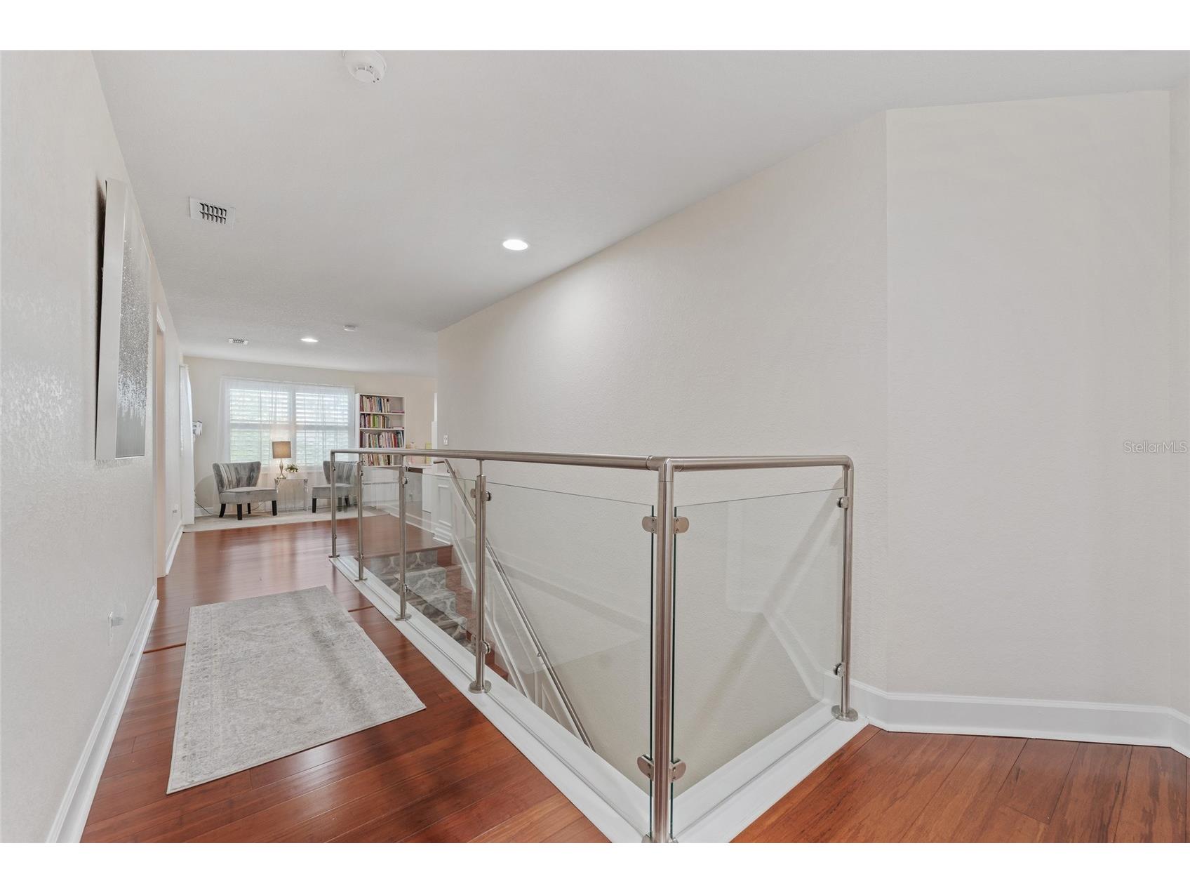 2811 Maria Isabel Ave Ocoee FL 34761 O6405470 image21