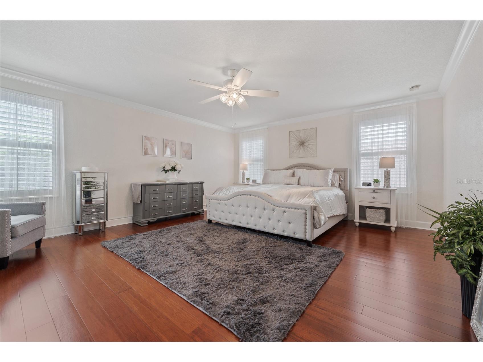 2811 Maria Isabel Ave Ocoee FL 34761 O6405470 image22