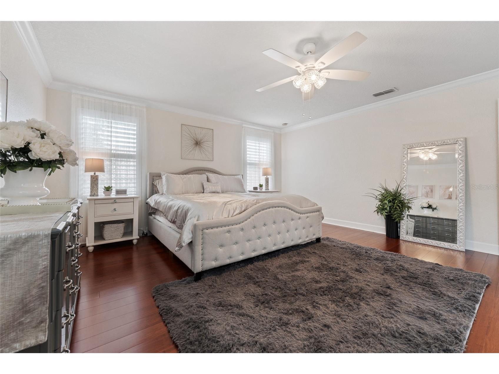 2811 Maria Isabel Ave Ocoee FL 34761 O6405470 image23