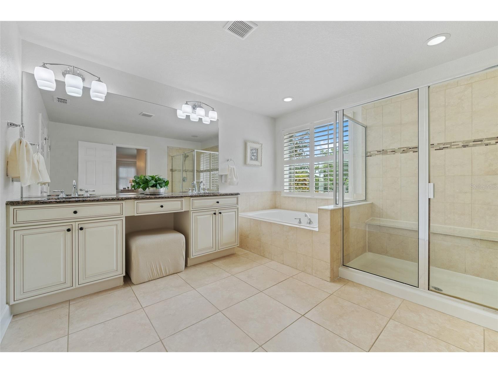 2811 Maria Isabel Ave Ocoee FL 34761 O6405470 image24
