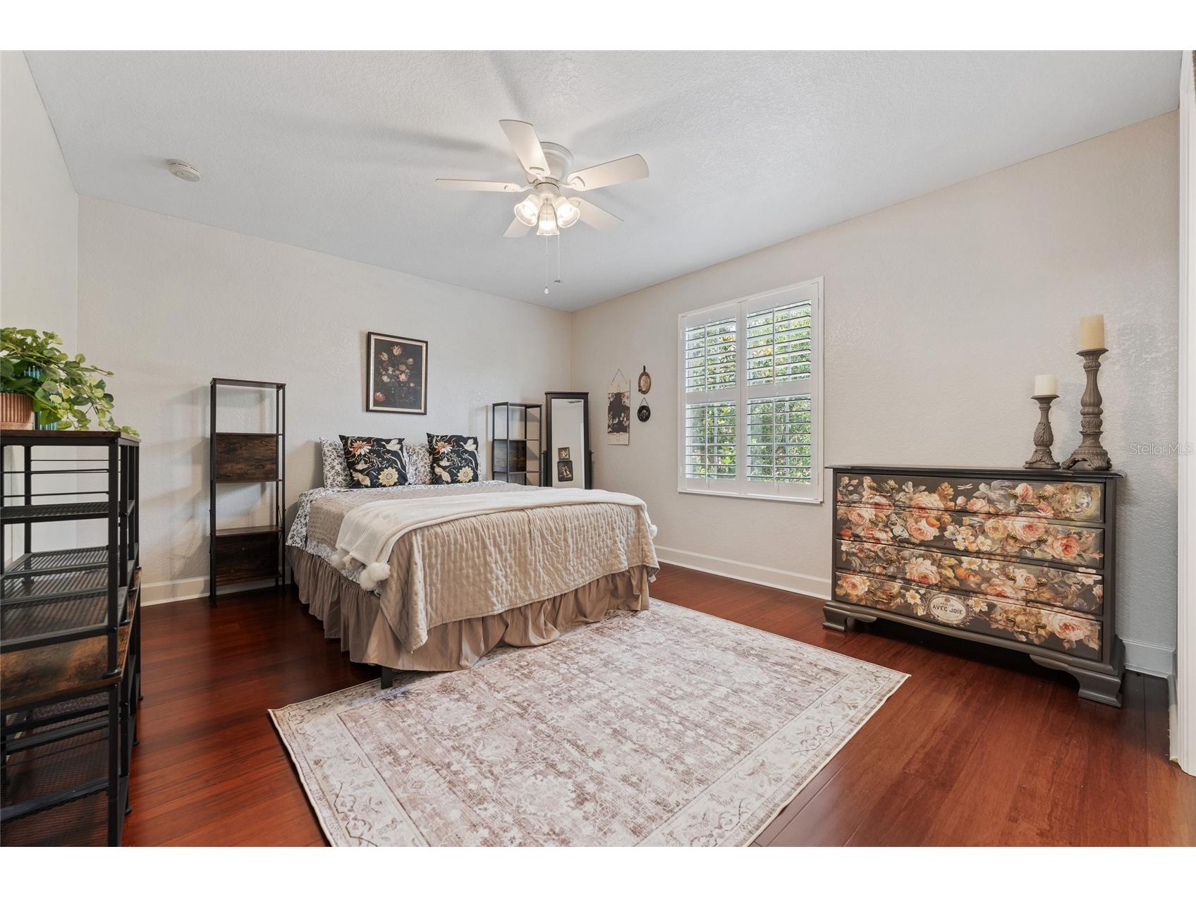 2811 Maria Isabel Ave Ocoee FL 34761 O6405470 image25