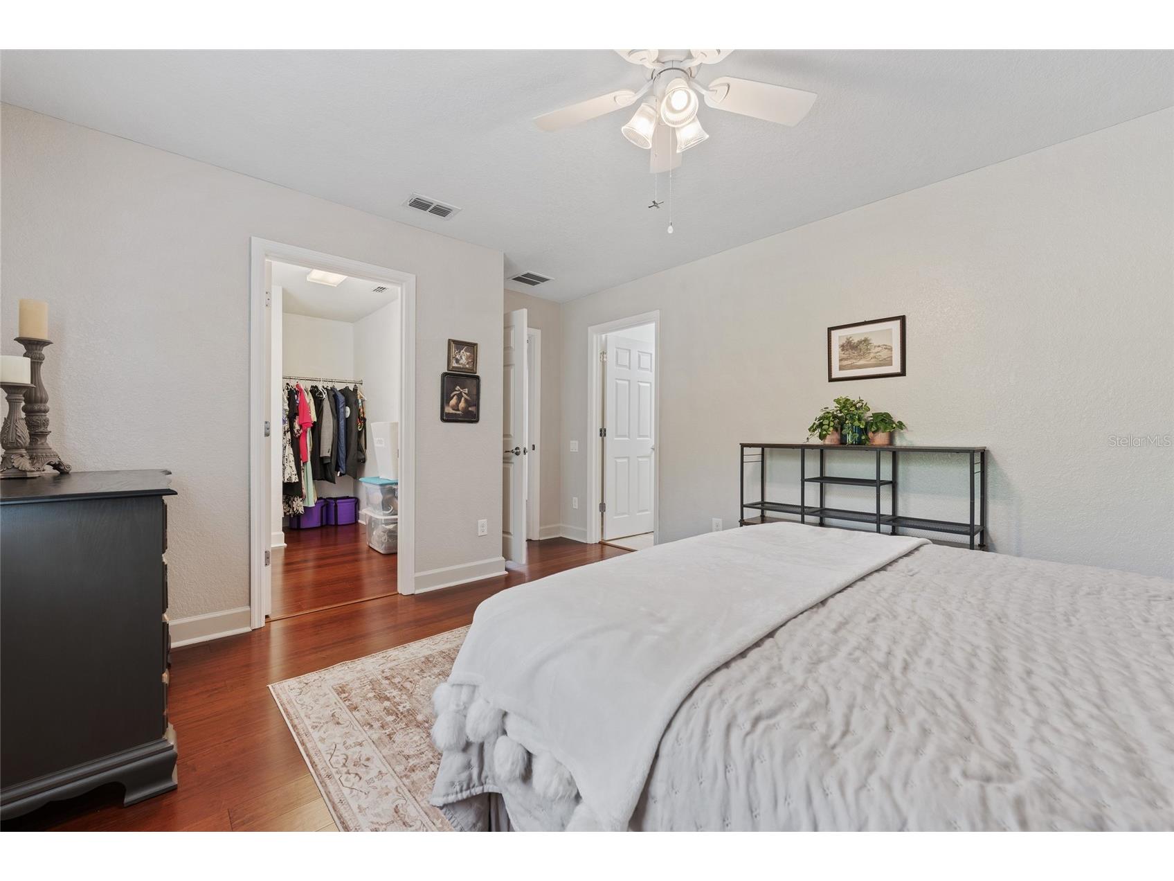 2811 Maria Isabel Ave Ocoee FL 34761 O6405470 image26