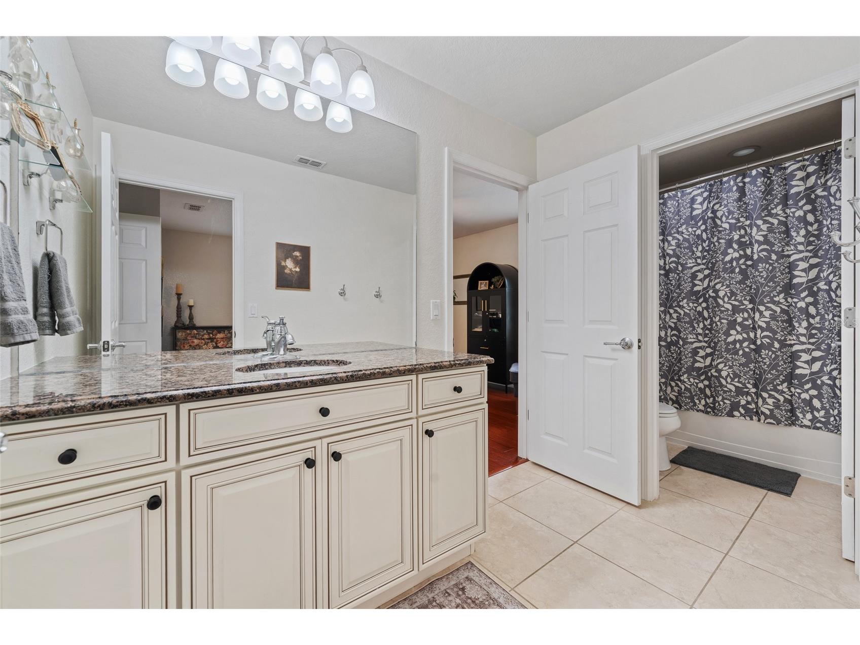 2811 Maria Isabel Ave Ocoee FL 34761 O6405470 image27