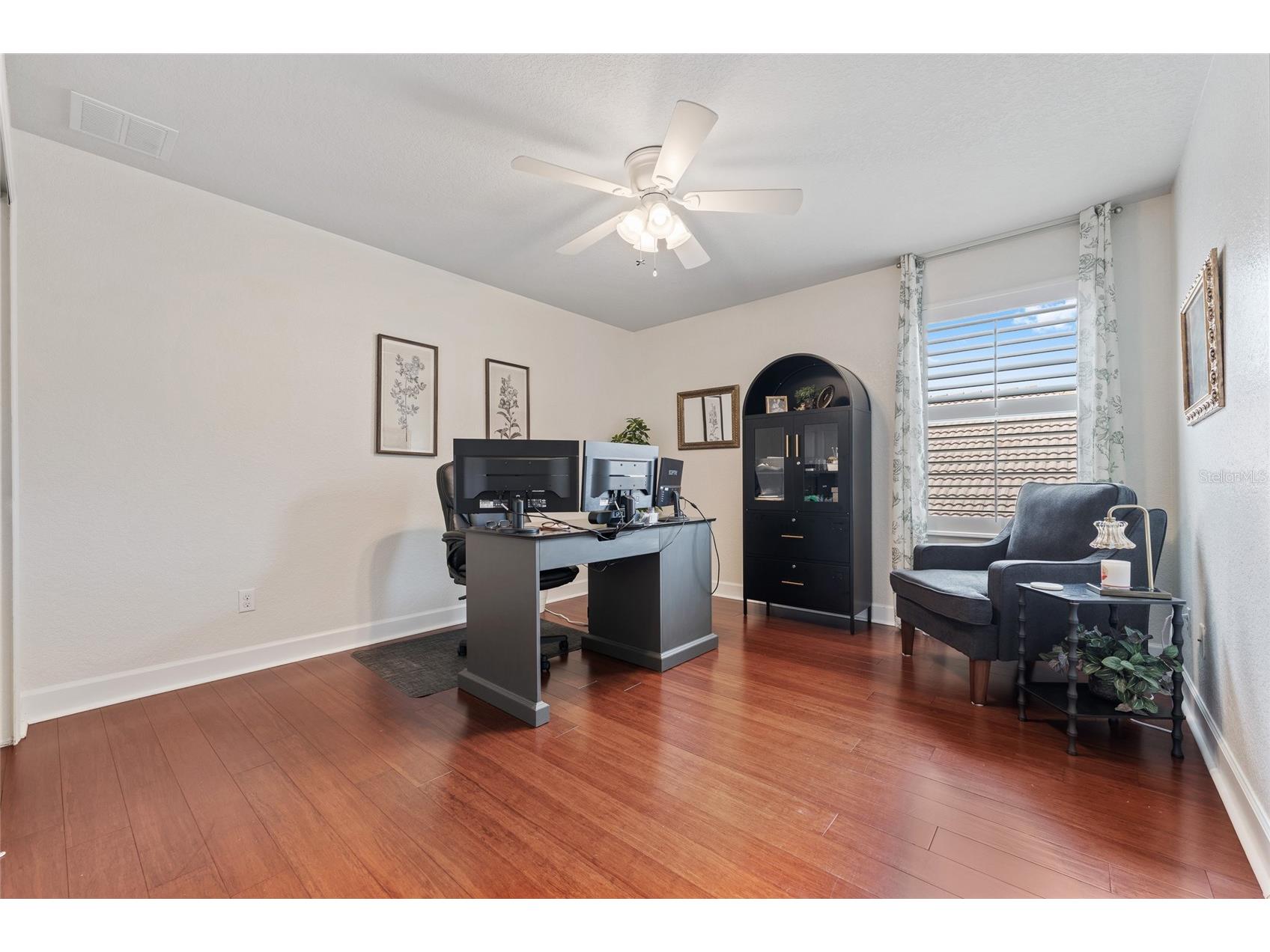 2811 Maria Isabel Ave Ocoee FL 34761 O6405470 image28