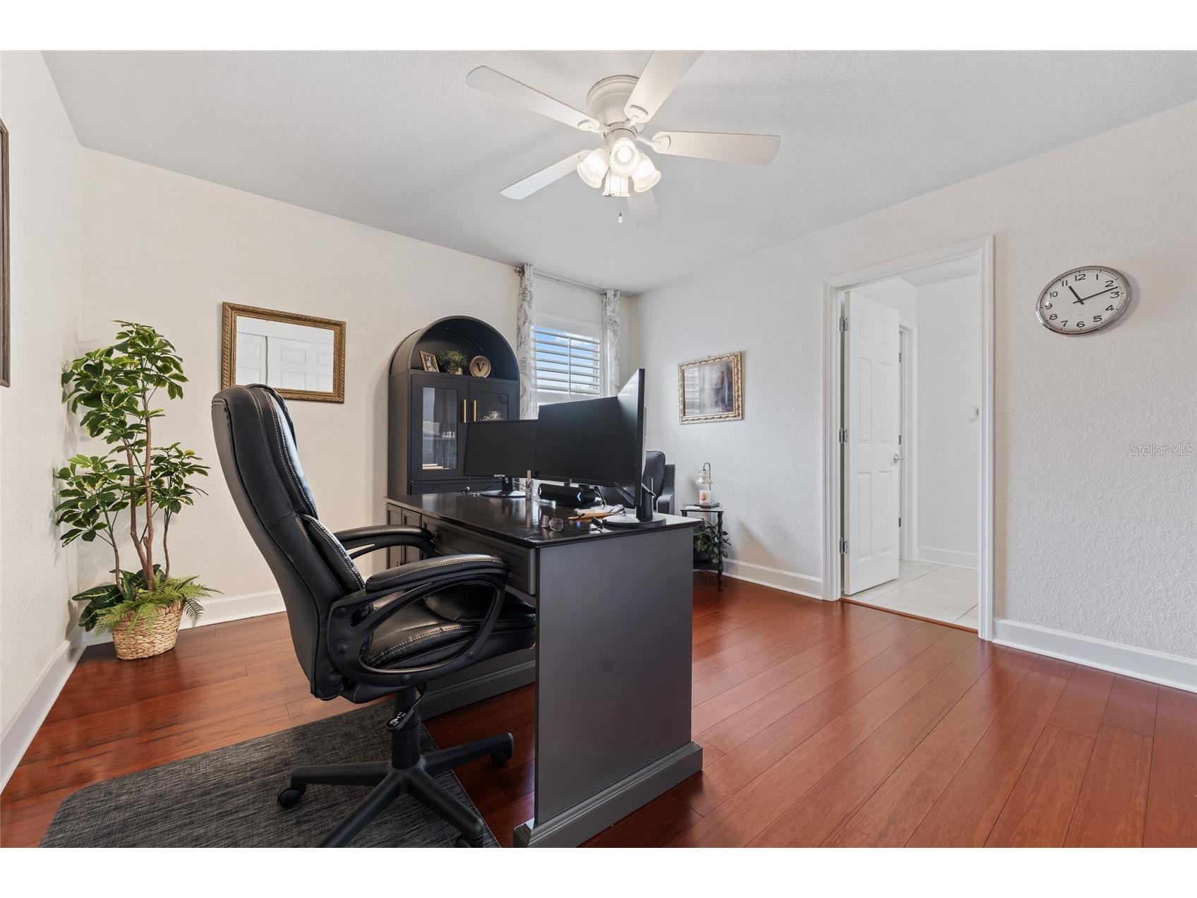 2811 Maria Isabel Ave Ocoee FL 34761 O6405470 image29