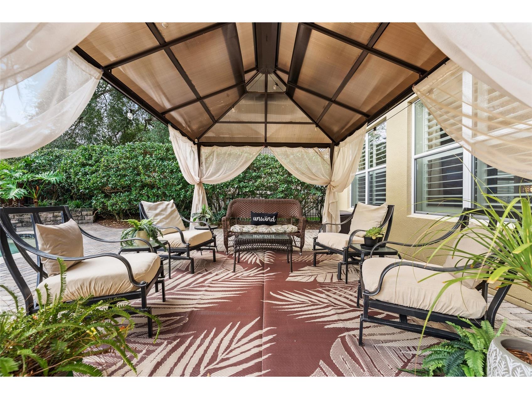 2811 Maria Isabel Ave Ocoee FL 34761 O6405470 image3