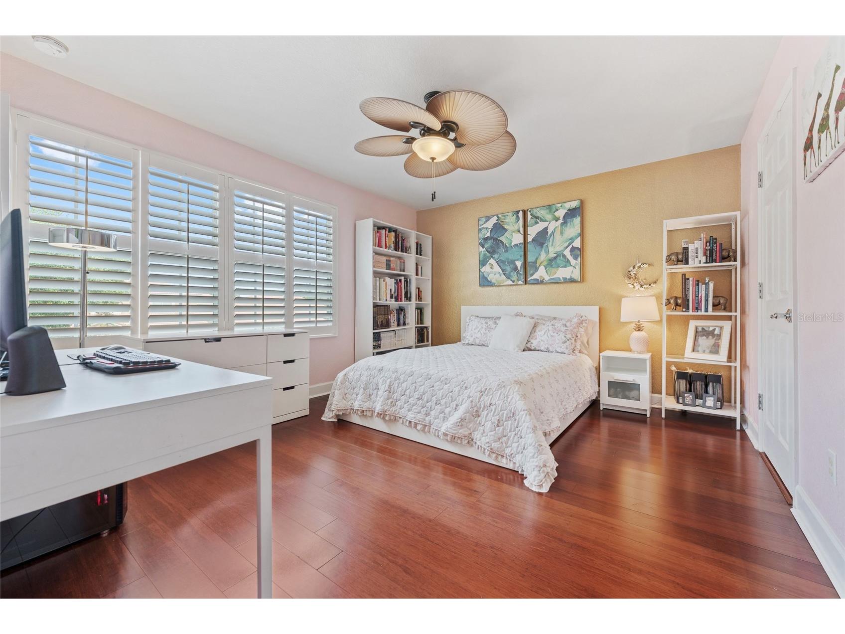 2811 Maria Isabel Ave Ocoee FL 34761 O6405470 image30