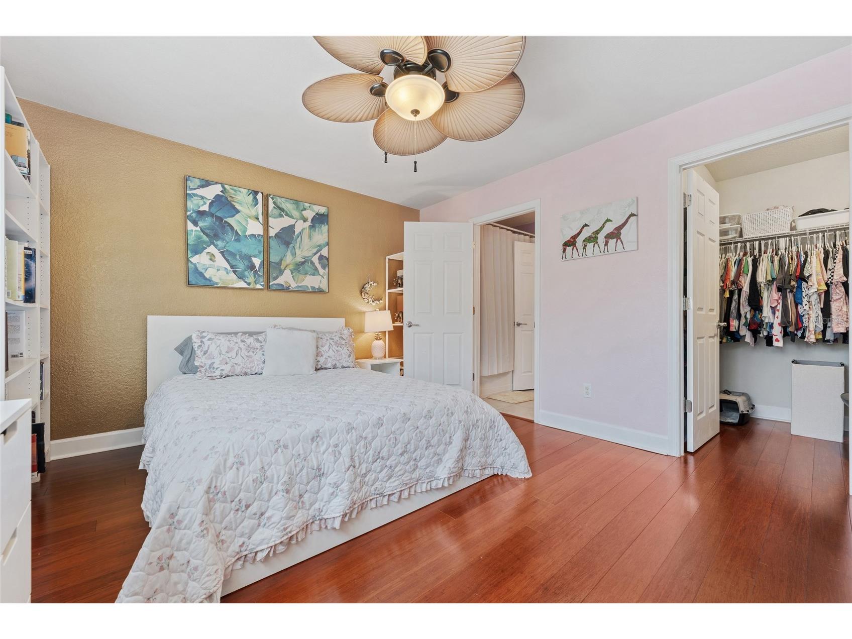 2811 Maria Isabel Ave Ocoee FL 34761 O6405470 image31