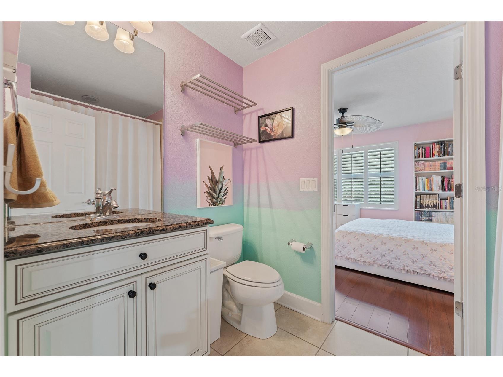 2811 Maria Isabel Ave Ocoee FL 34761 O6405470 image32