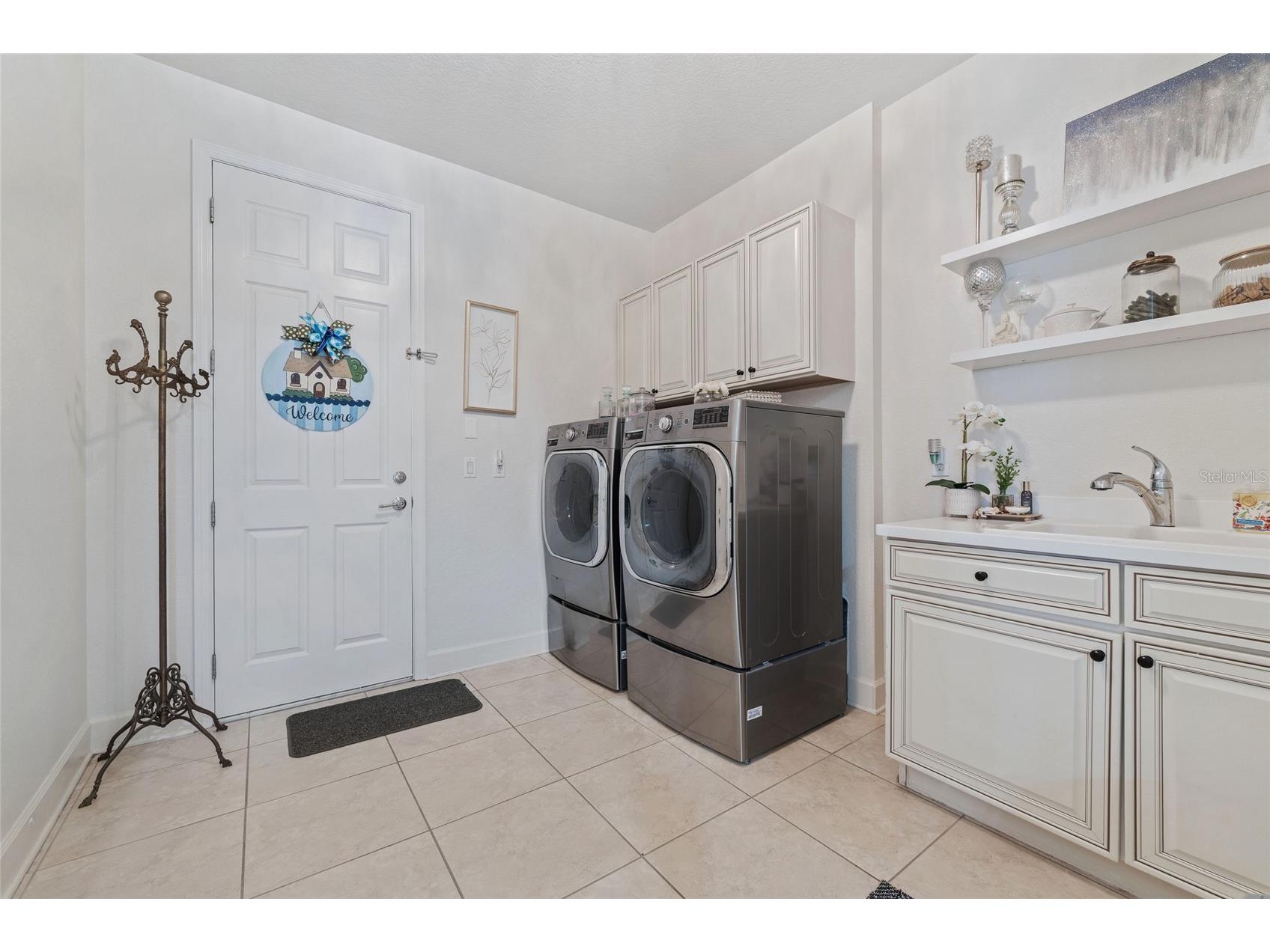 2811 Maria Isabel Ave Ocoee FL 34761 O6405470 image33