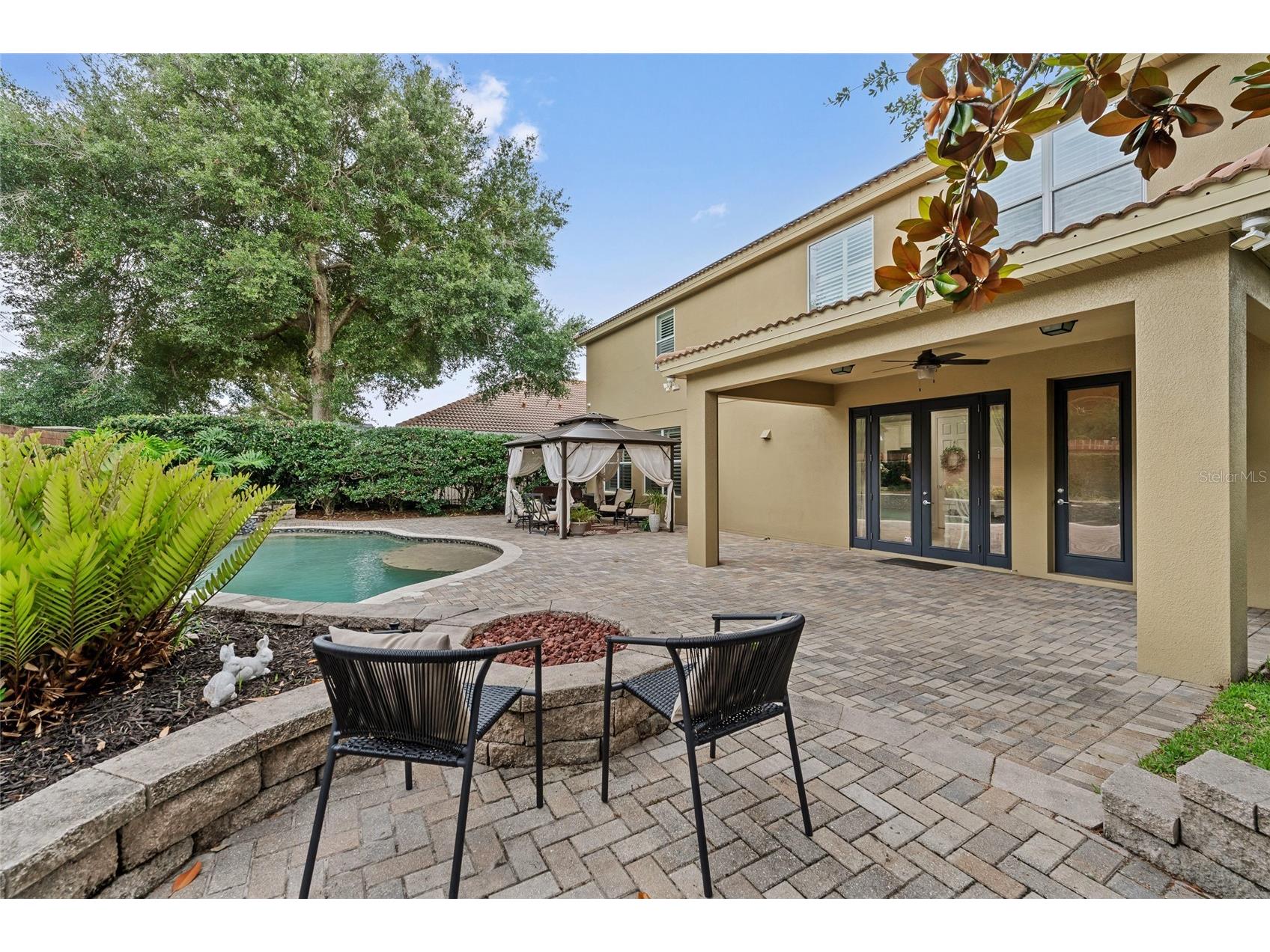 2811 Maria Isabel Ave Ocoee FL 34761 O6405470 image34