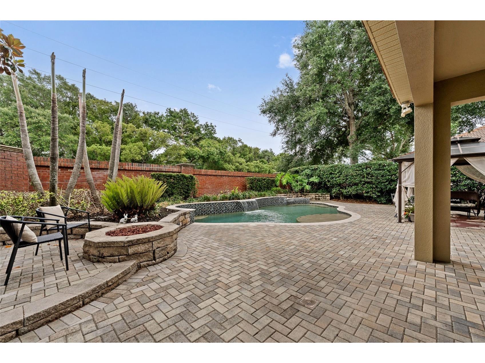 2811 Maria Isabel Ave Ocoee FL 34761 O6405470 image35