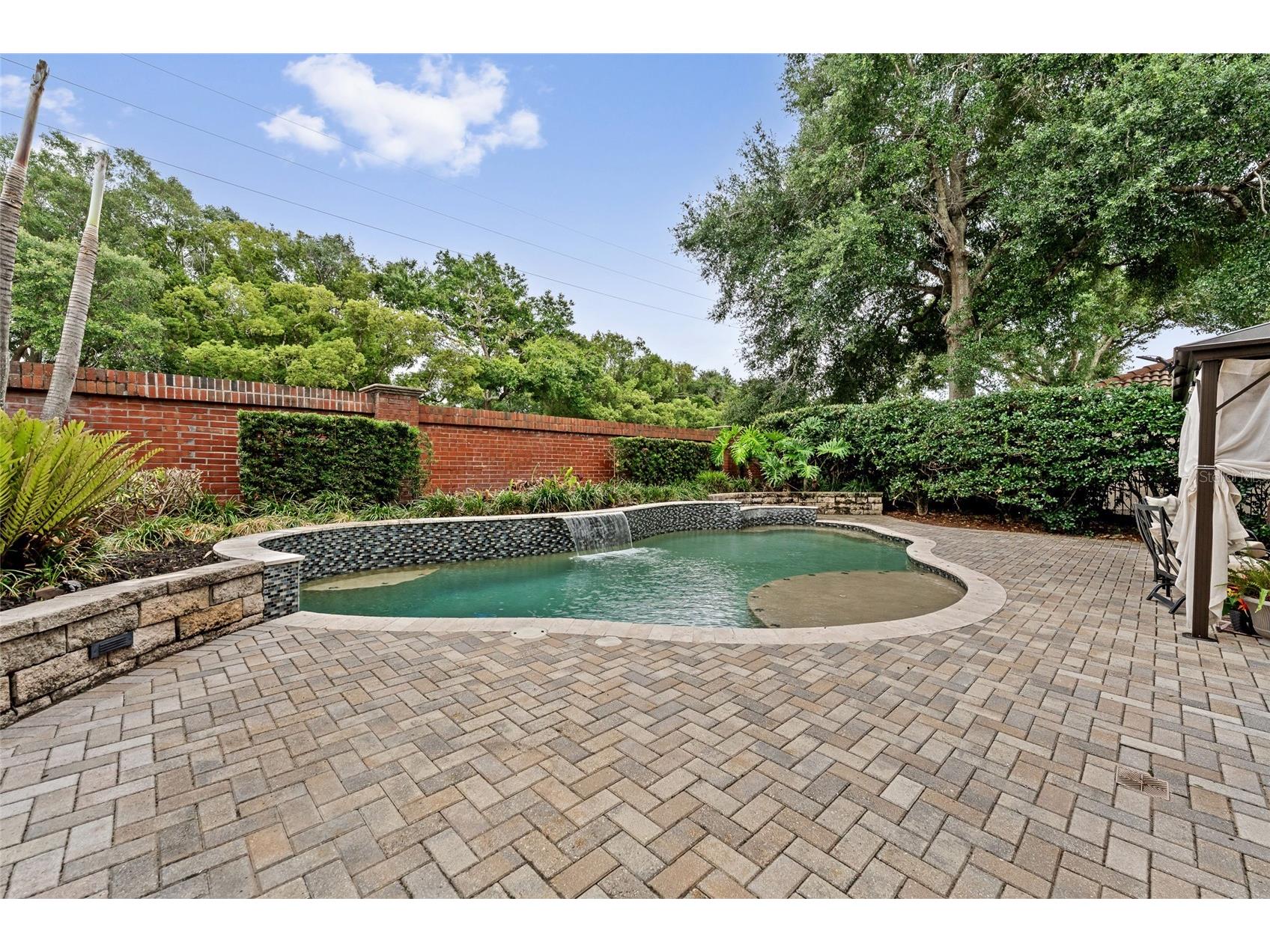 2811 Maria Isabel Ave Ocoee FL 34761 O6405470 image36
