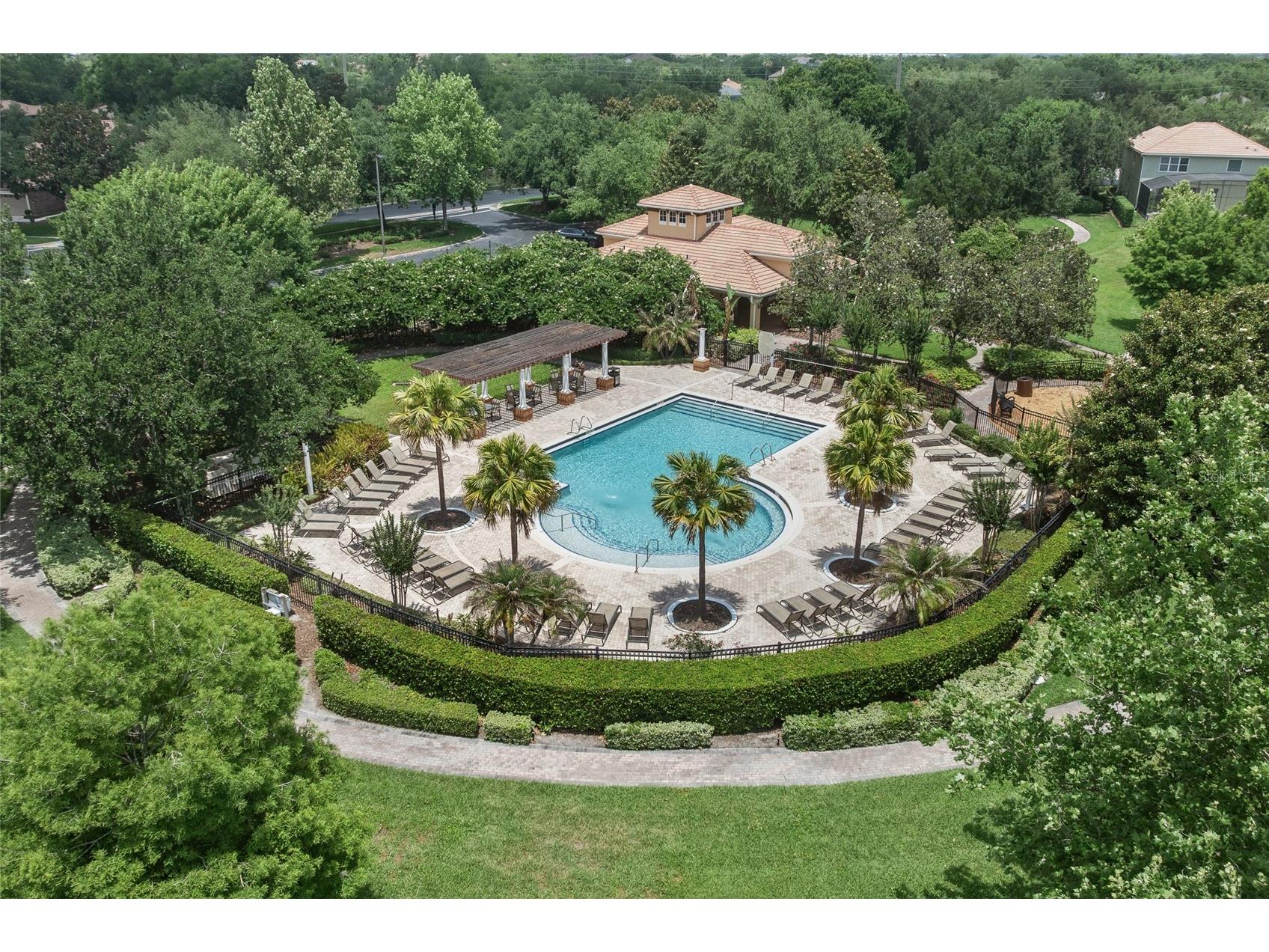 2811 Maria Isabel Ave Ocoee FL 34761 O6405470 image37