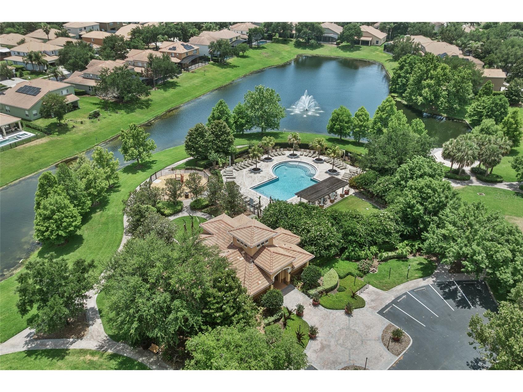 2811 Maria Isabel Ave Ocoee FL 34761 O6405470 image38