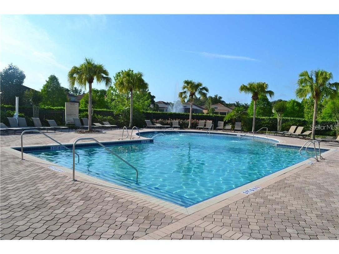 2811 Maria Isabel Ave Ocoee FL 34761 O6405470 image39