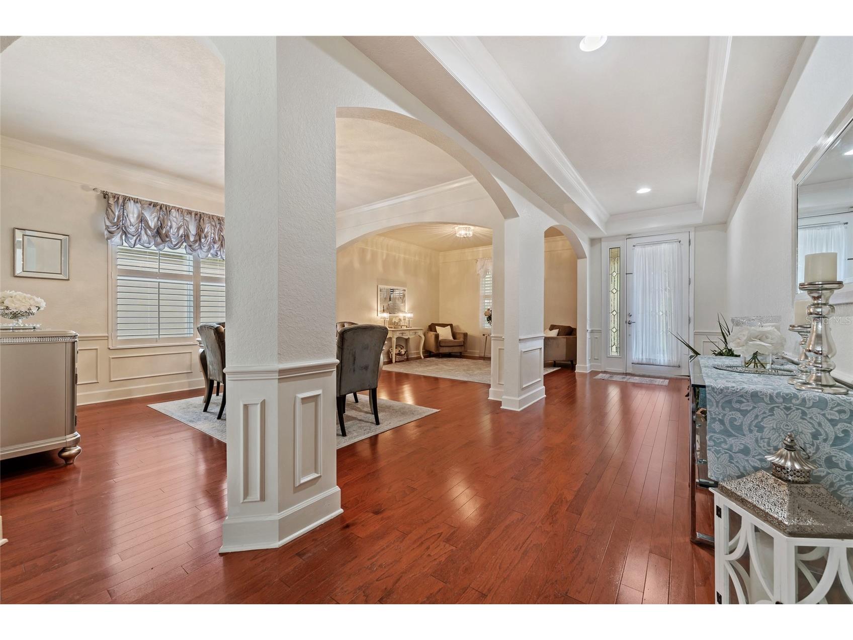 2811 Maria Isabel Ave Ocoee FL 34761 O6405470 image4