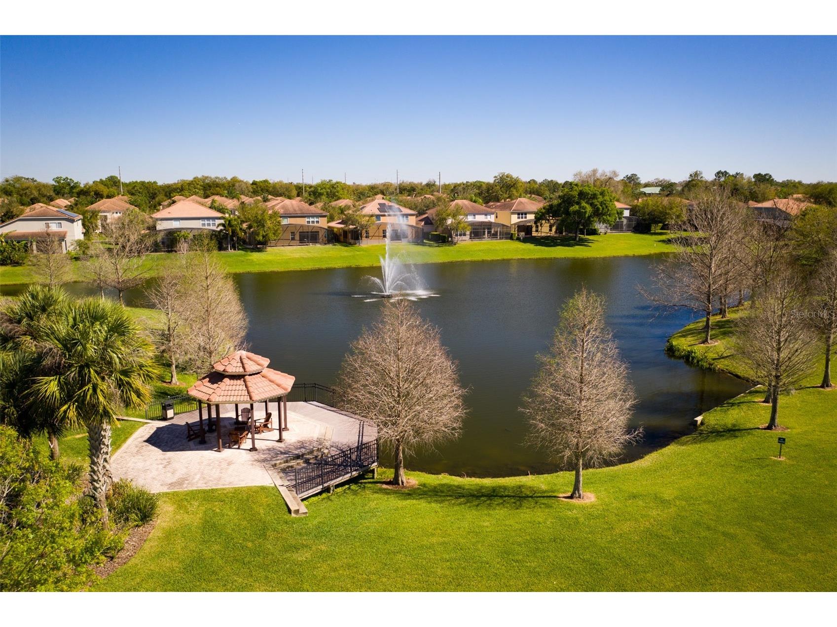 2811 Maria Isabel Ave Ocoee FL 34761 O6405470 image41