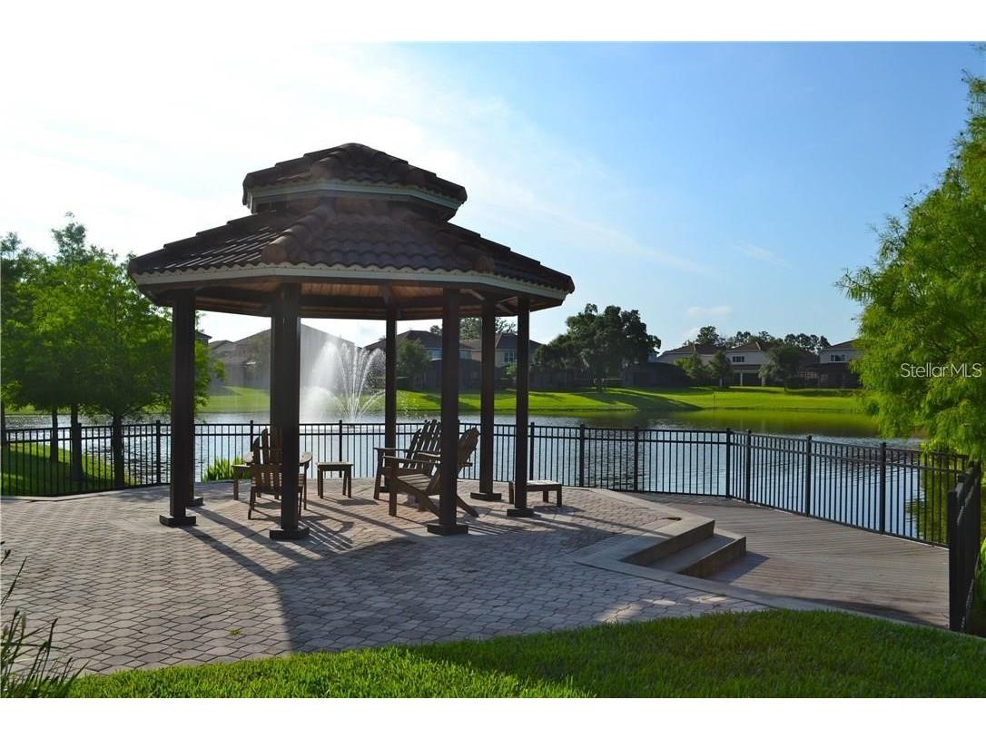 2811 Maria Isabel Ave Ocoee FL 34761 O6405470 image42