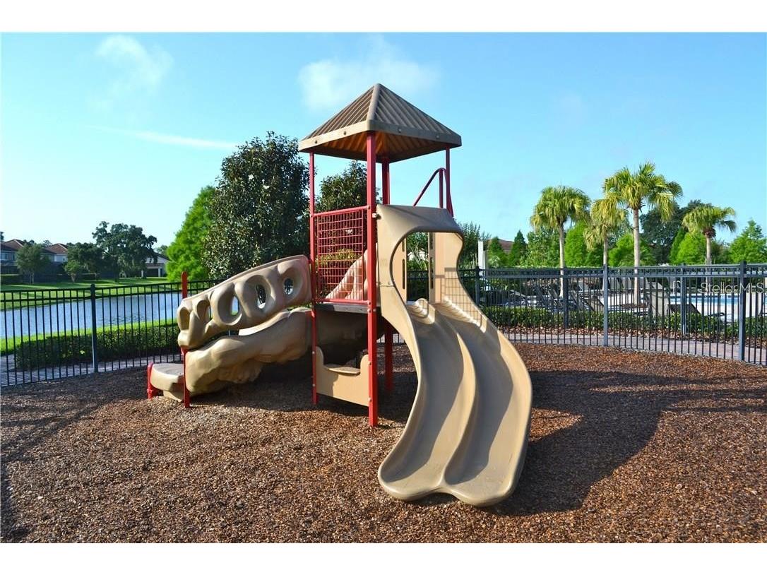 2811 Maria Isabel Ave Ocoee FL 34761 O6405470 image44