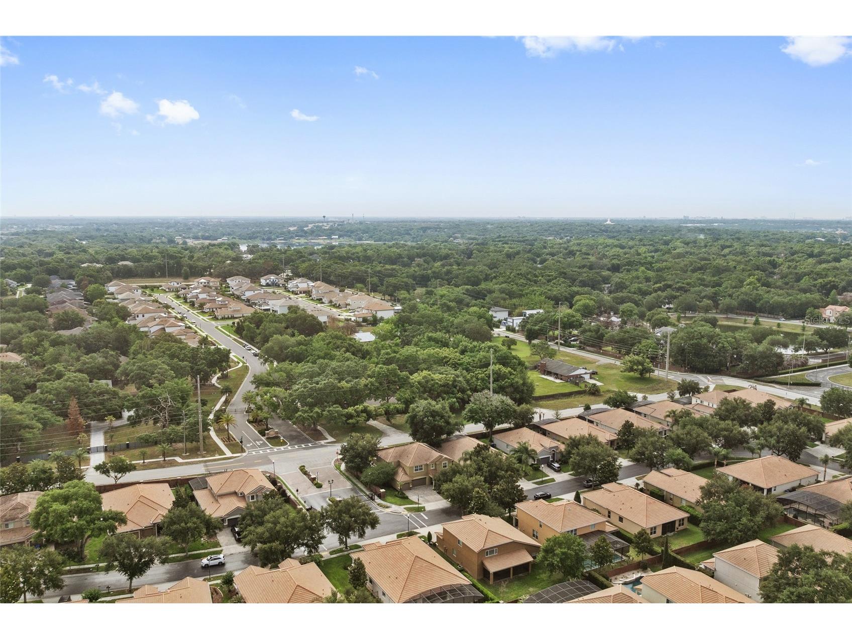 2811 Maria Isabel Ave Ocoee FL 34761 O6405470 image45