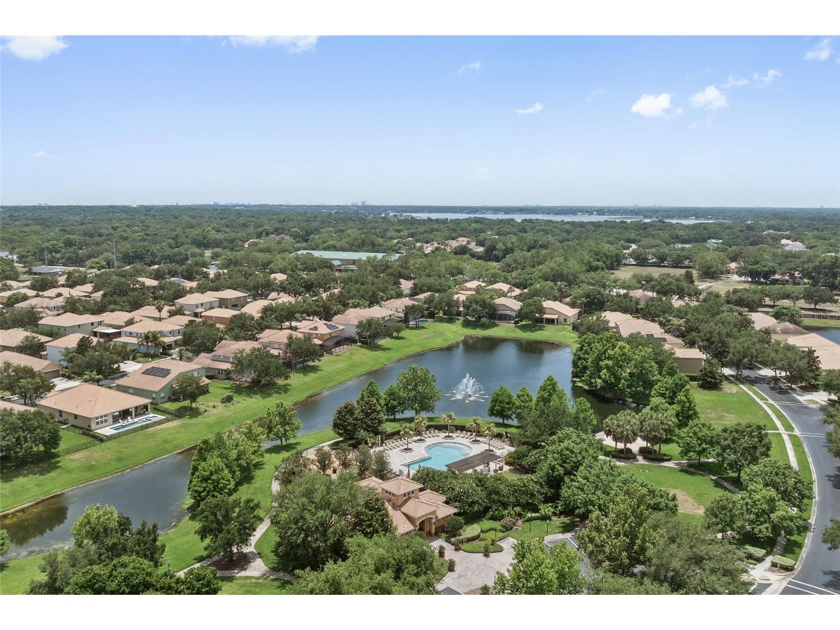 2811 Maria Isabel Ave Ocoee FL 34761 O6405470 image46