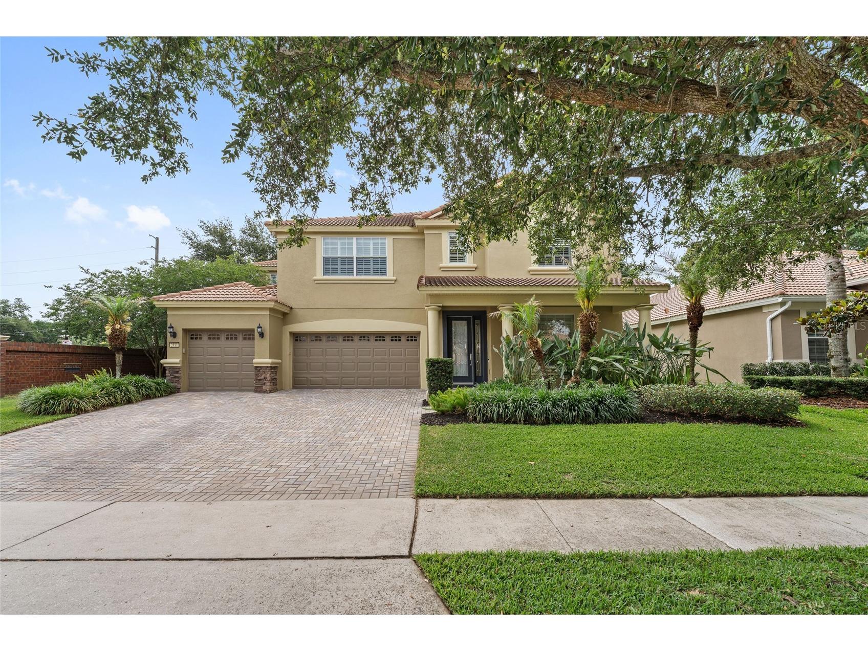 2811 Maria Isabel Ave Ocoee FL 34761 O6405470 image47