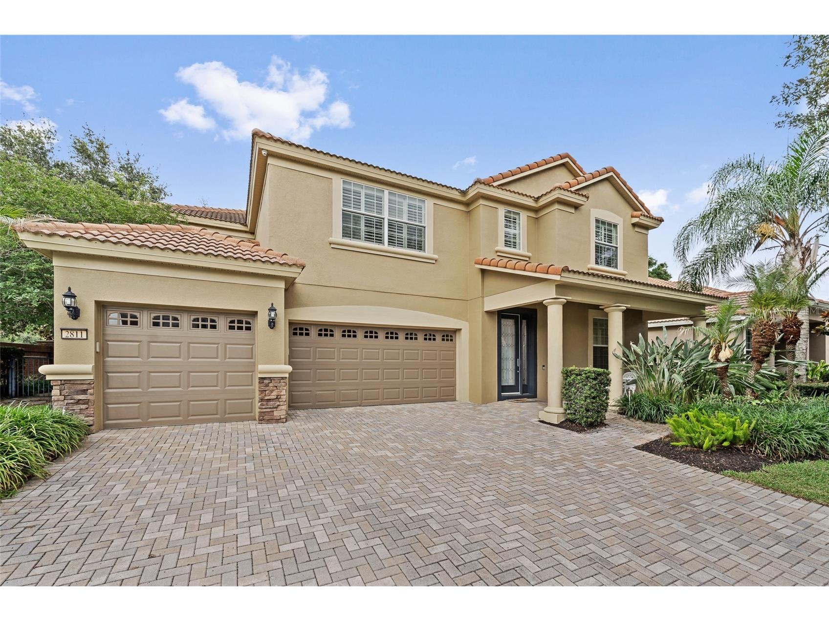2811 Maria Isabel Ave Ocoee FL 34761 O6405470 image48