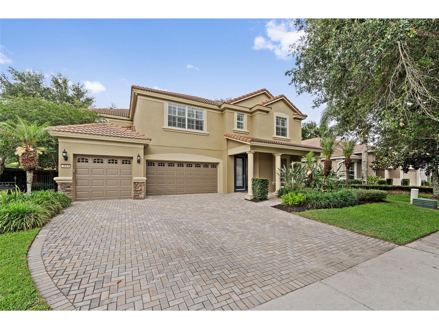 2811 Maria Isabel Ave Ocoee FL 34761 O6405470 image49