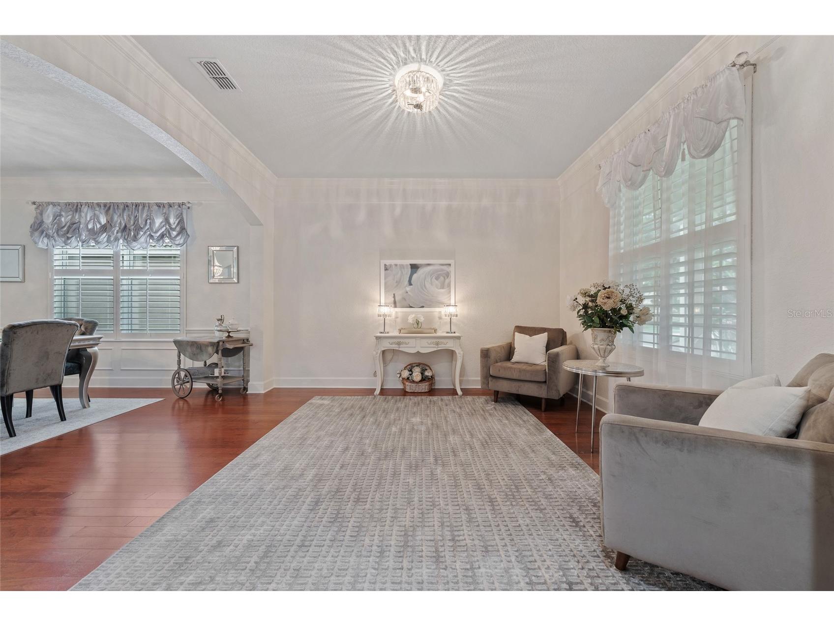 2811 Maria Isabel Ave Ocoee FL 34761 O6405470 image5