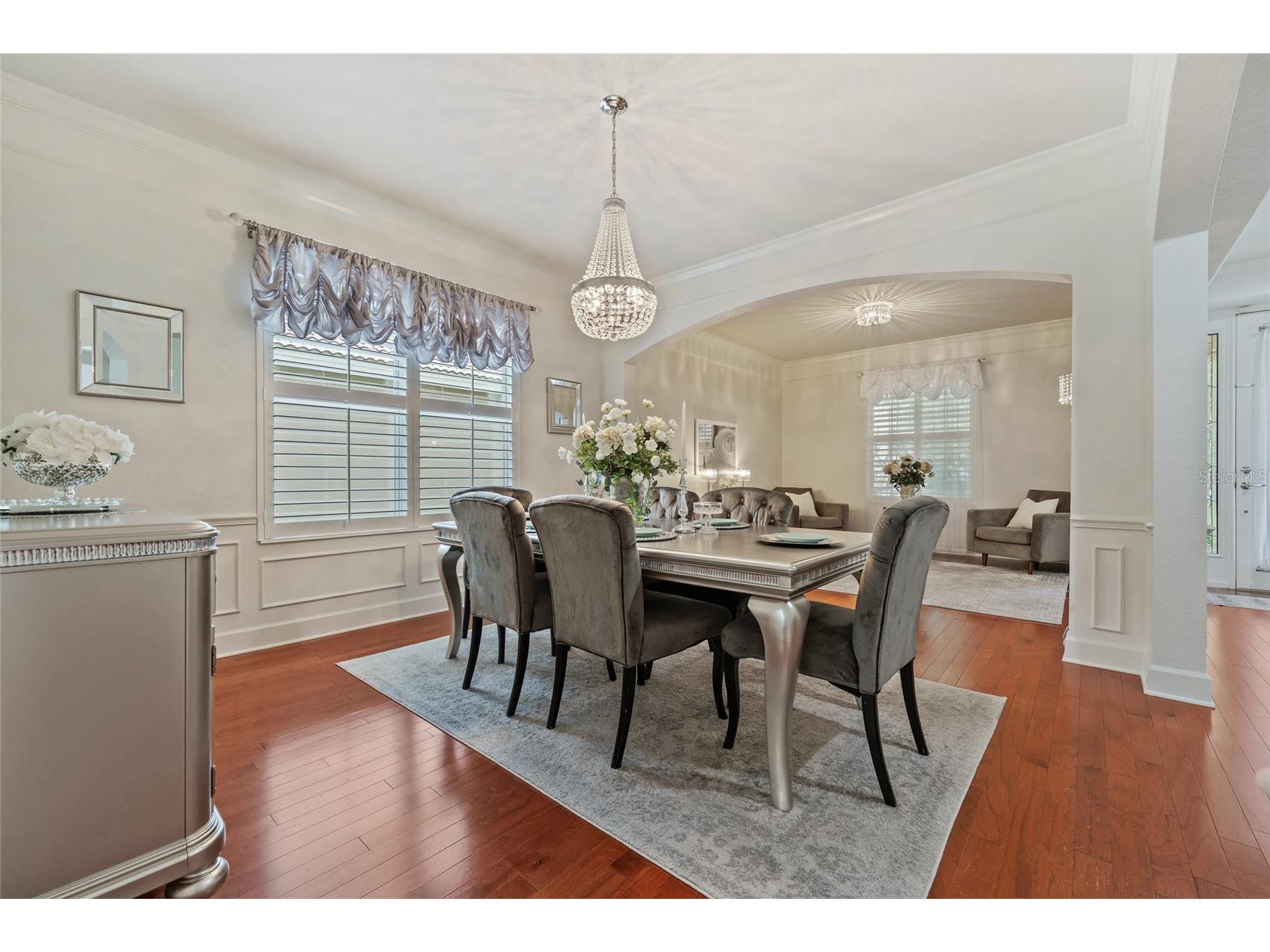 2811 Maria Isabel Ave Ocoee FL 34761 O6405470 image6