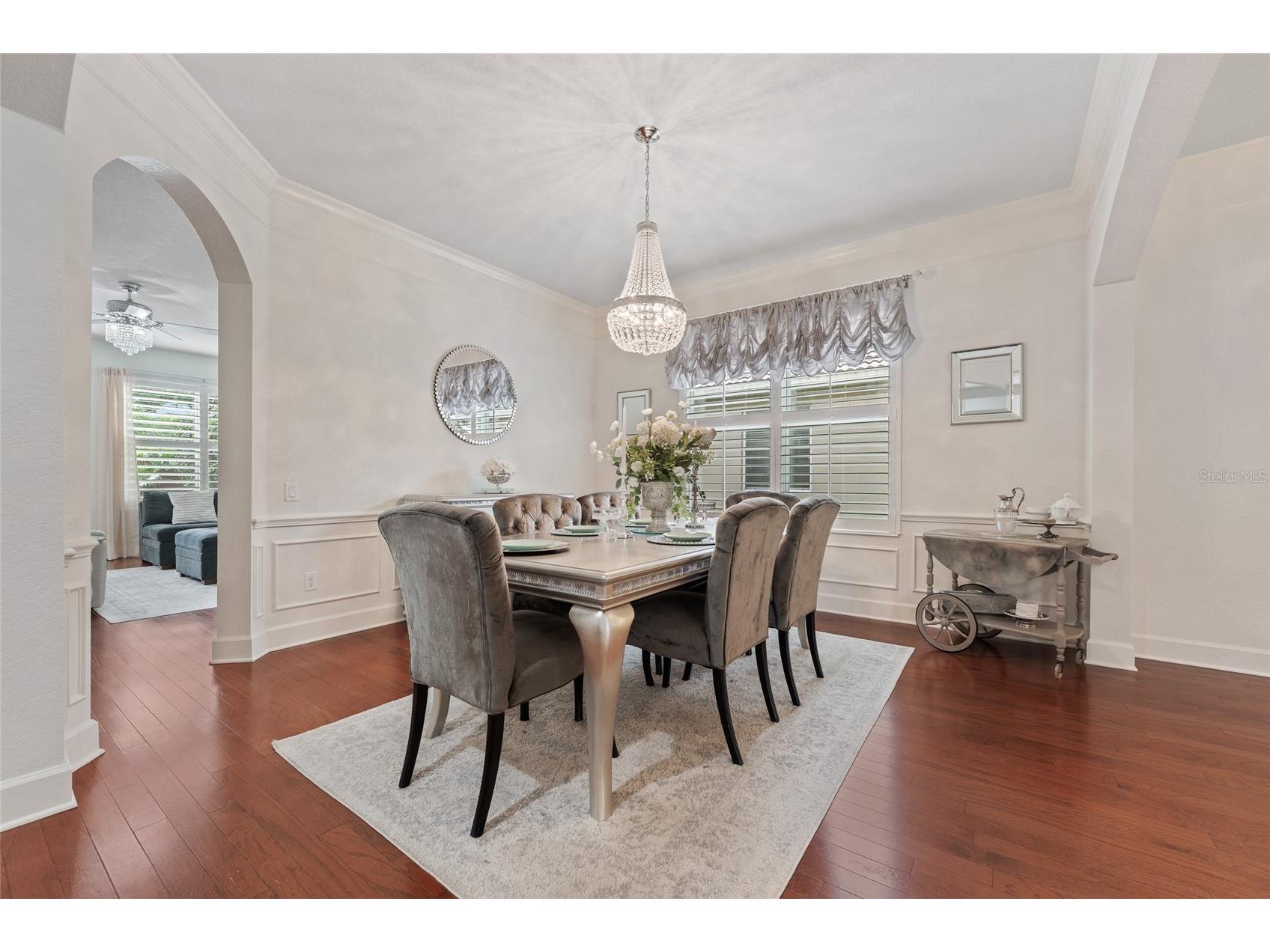 2811 Maria Isabel Ave Ocoee FL 34761 O6405470 image7